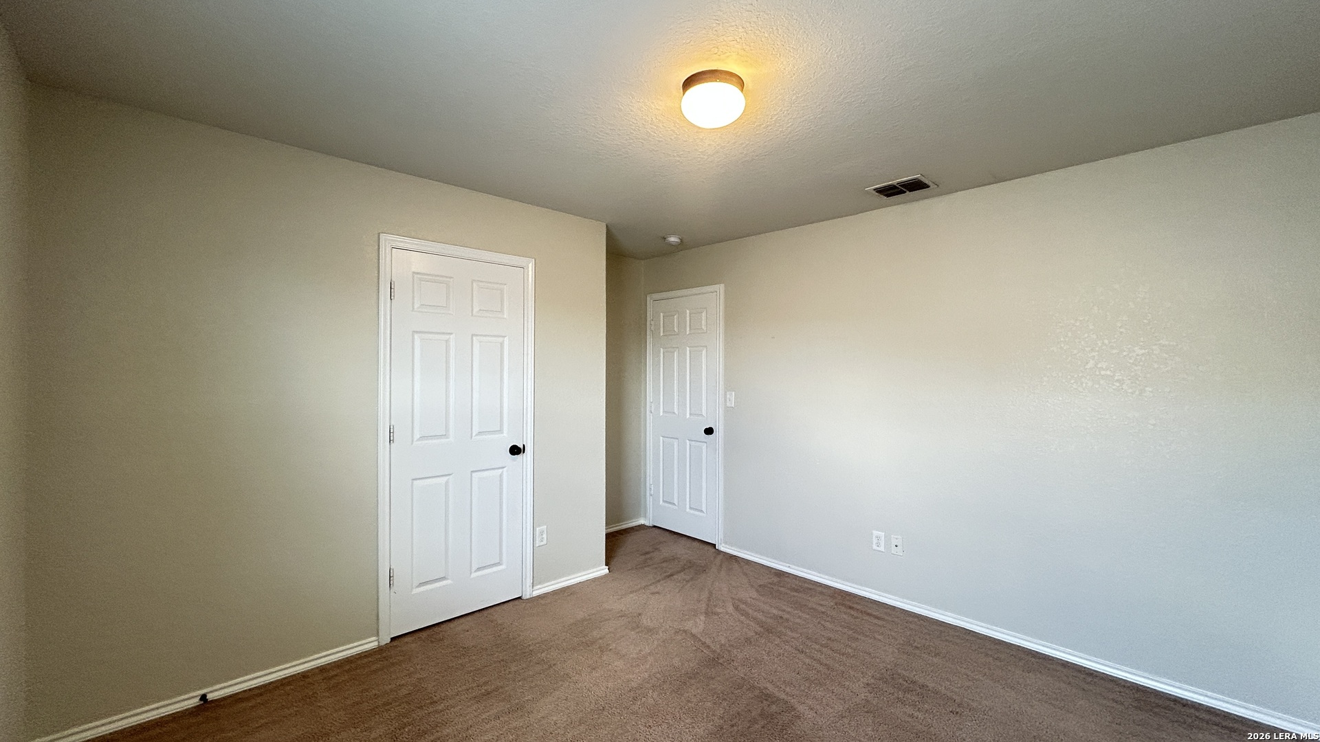 3311 Saltillo Way San Antonio TX 78253