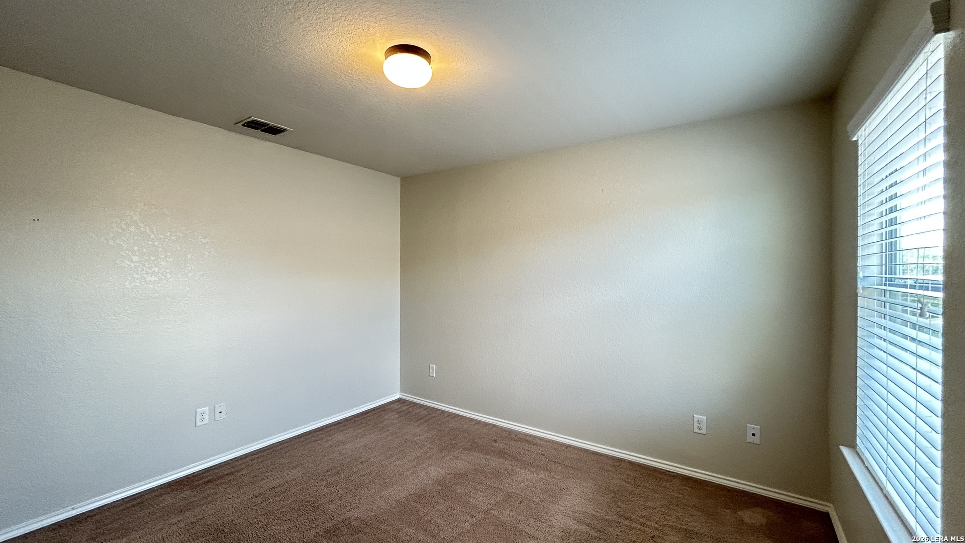 3311 Saltillo Way San Antonio TX 78253