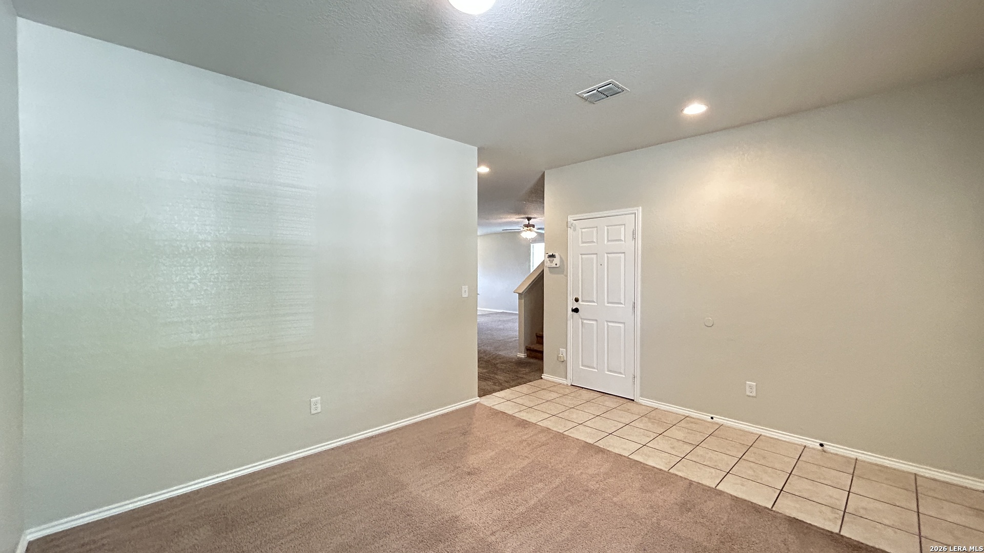 3311 Saltillo Way San Antonio TX 78253