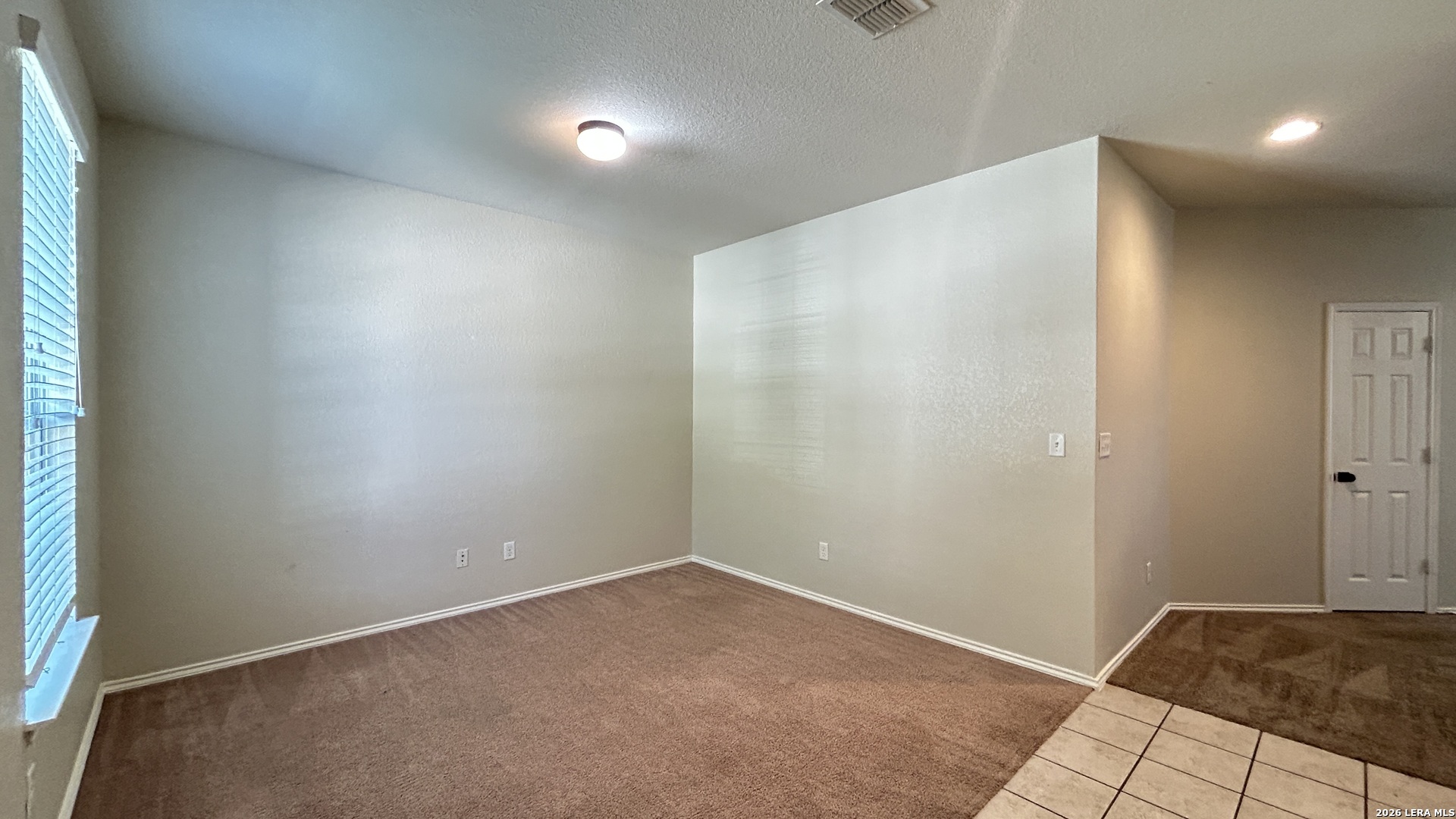 3311 Saltillo Way San Antonio TX 78253
