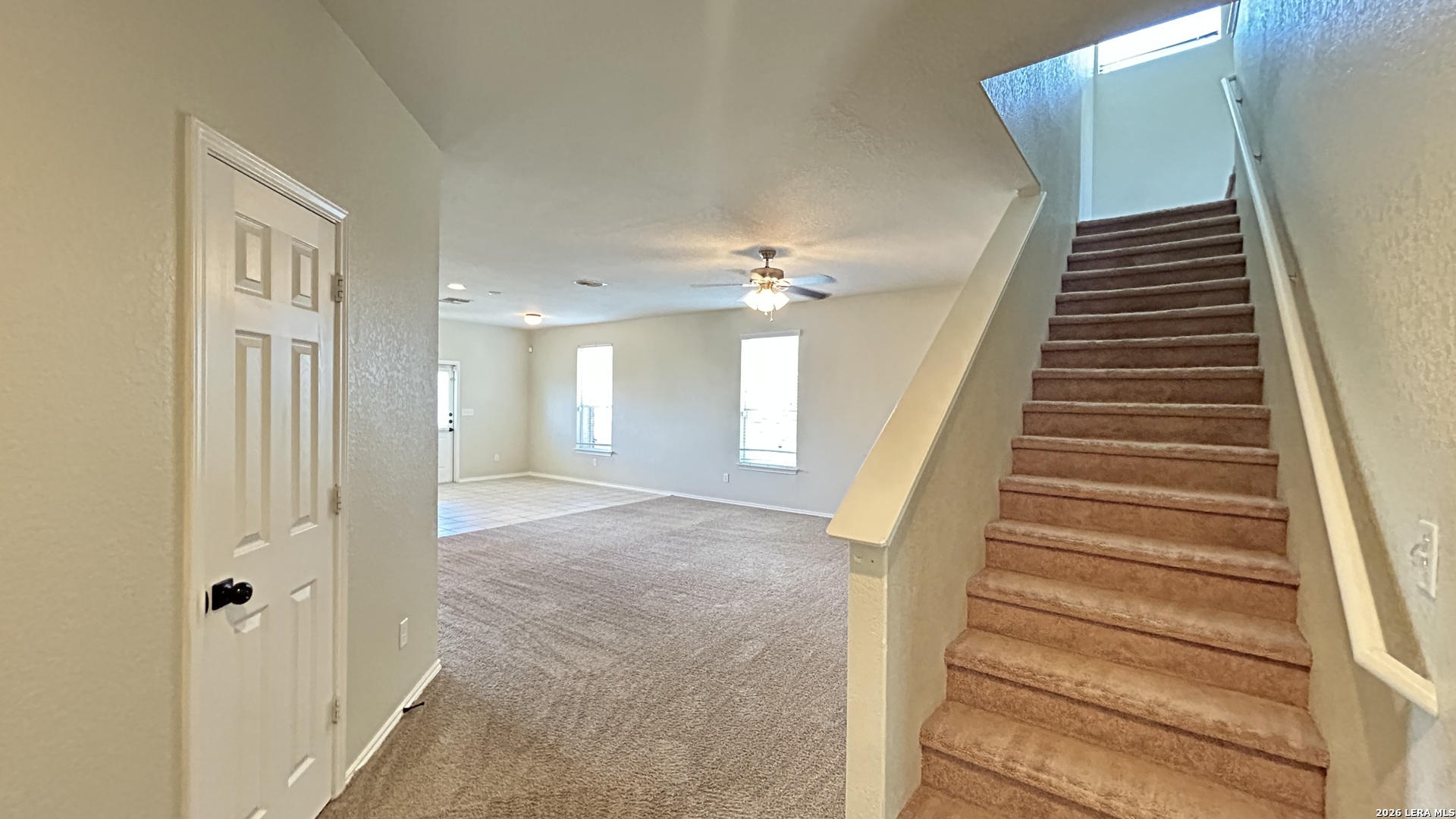 3311 Saltillo Way San Antonio TX 78253