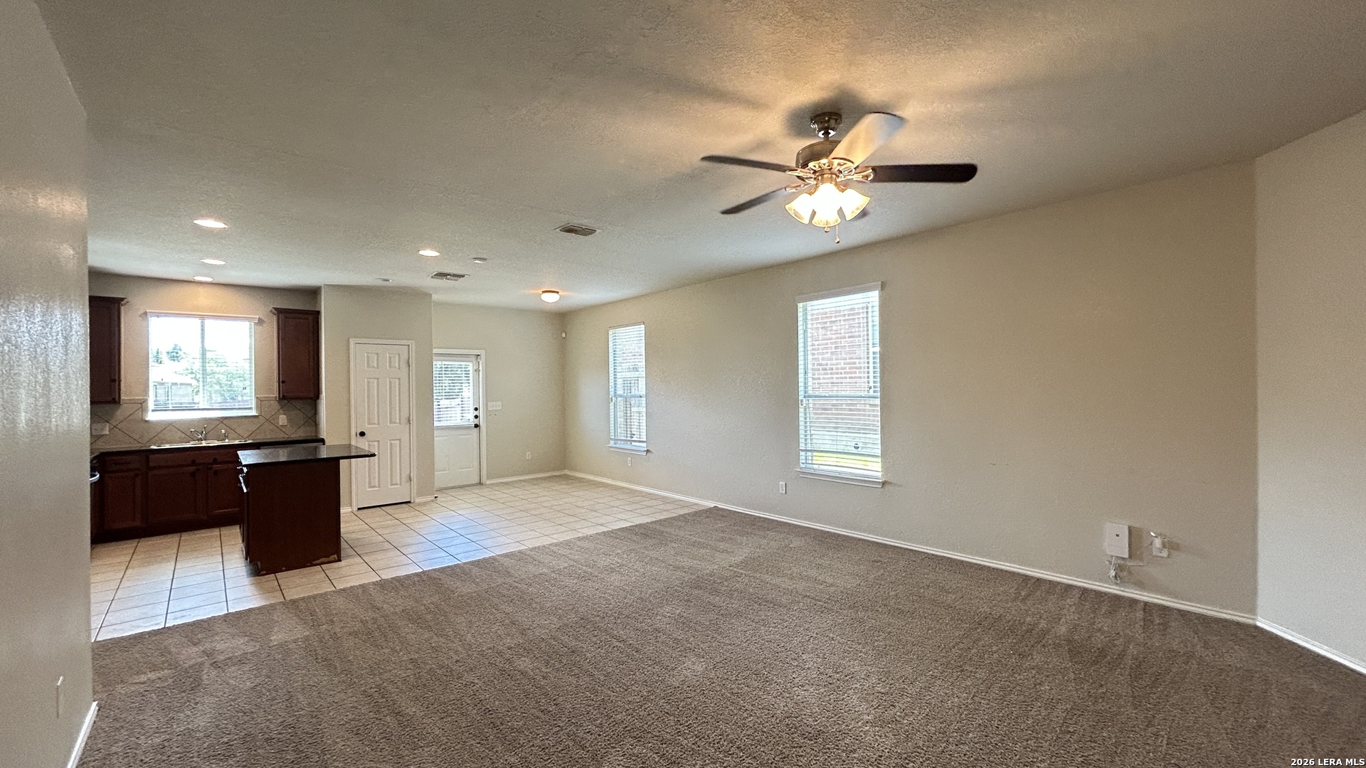 3311 Saltillo Way San Antonio TX 78253