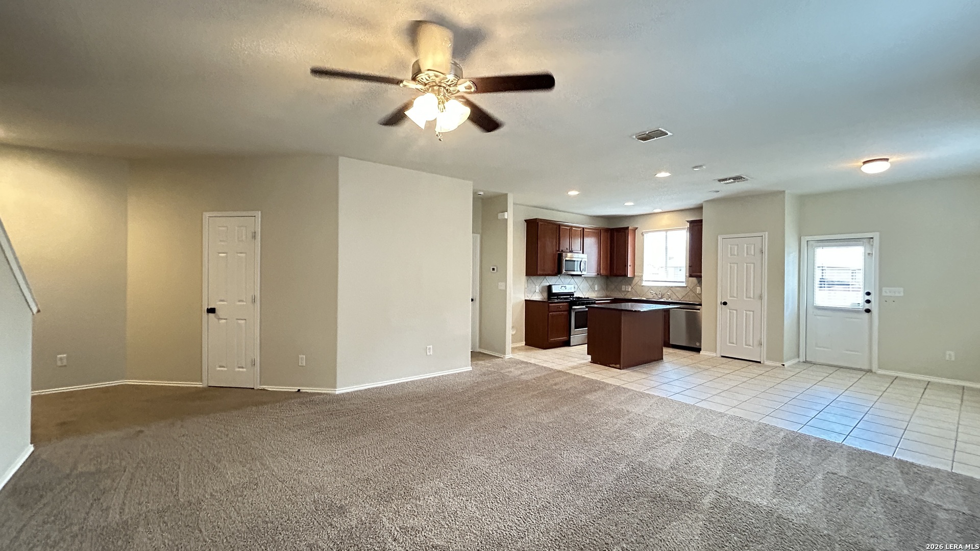 3311 Saltillo Way San Antonio TX 78253