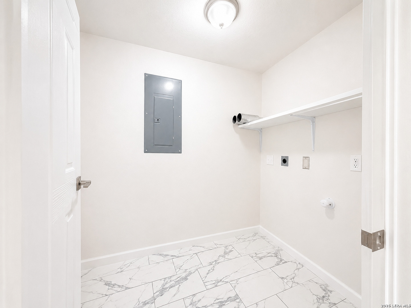 7234 Coral Springs San Antonio TX 78250