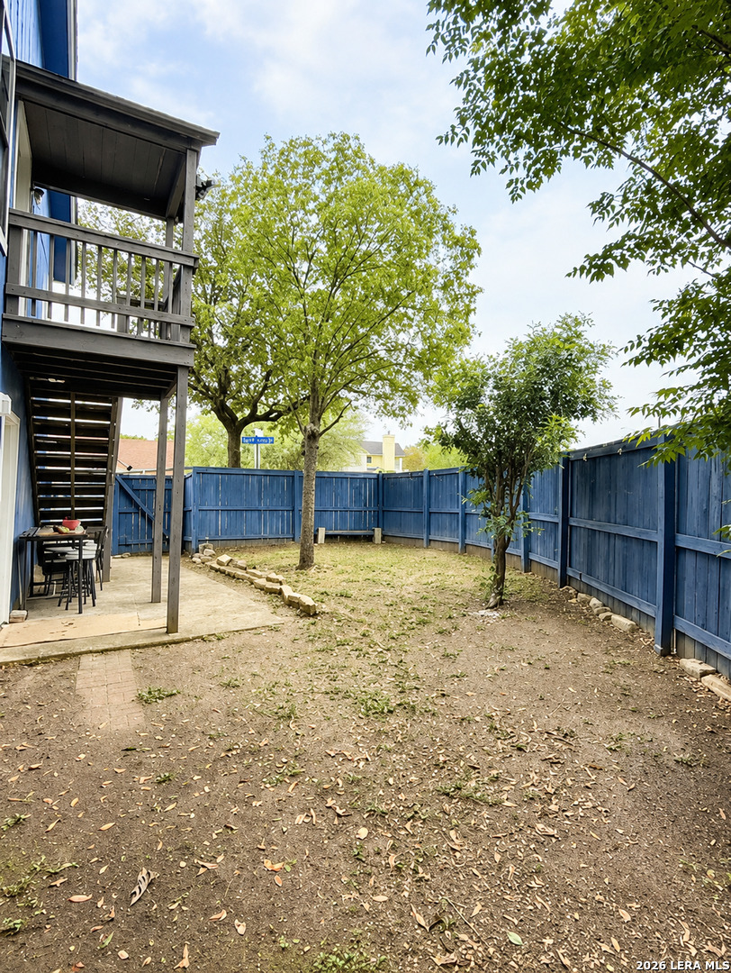 7234 Coral Springs San Antonio TX 78250