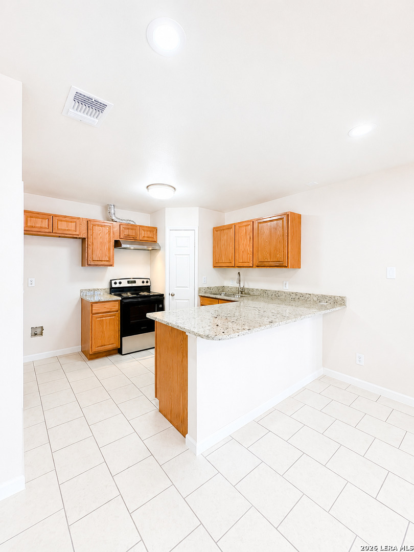 7234 Coral Springs San Antonio TX 78250