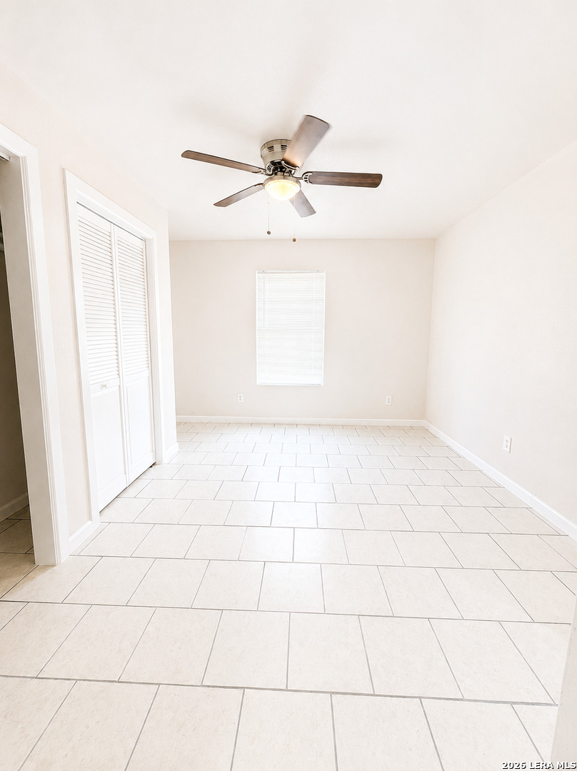 7234 Coral Springs San Antonio TX 78250
