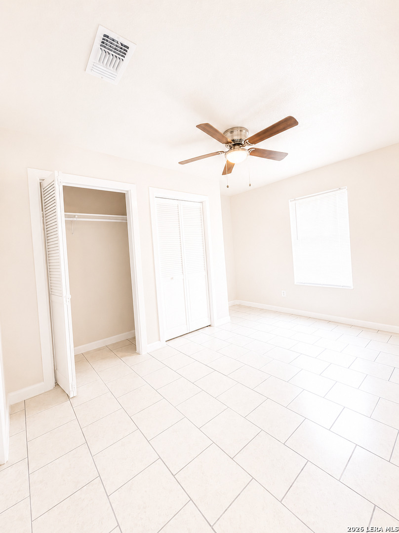 7234 Coral Springs San Antonio TX 78250