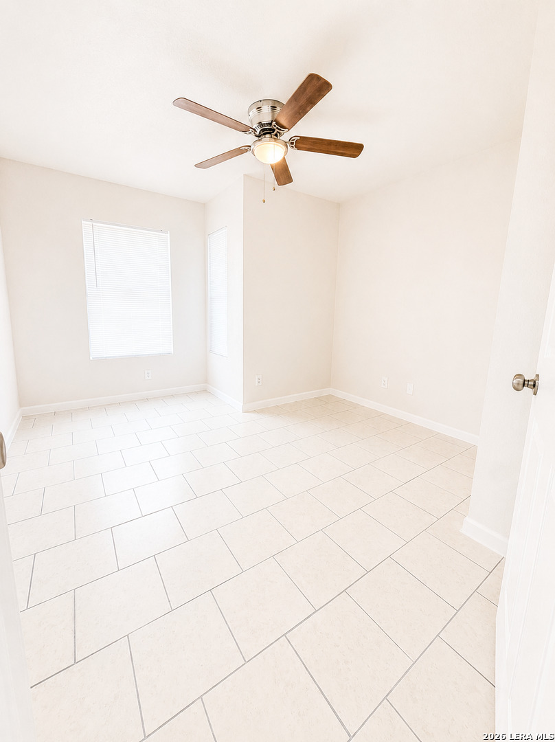 7234 Coral Springs San Antonio TX 78250