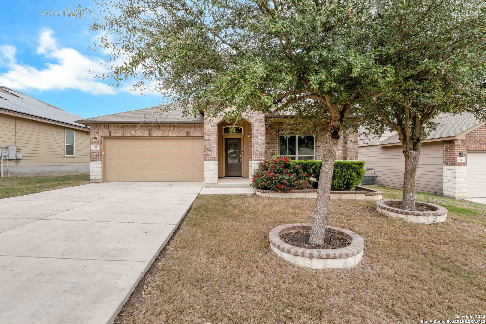428 Kings Way Cibolo TX 78108