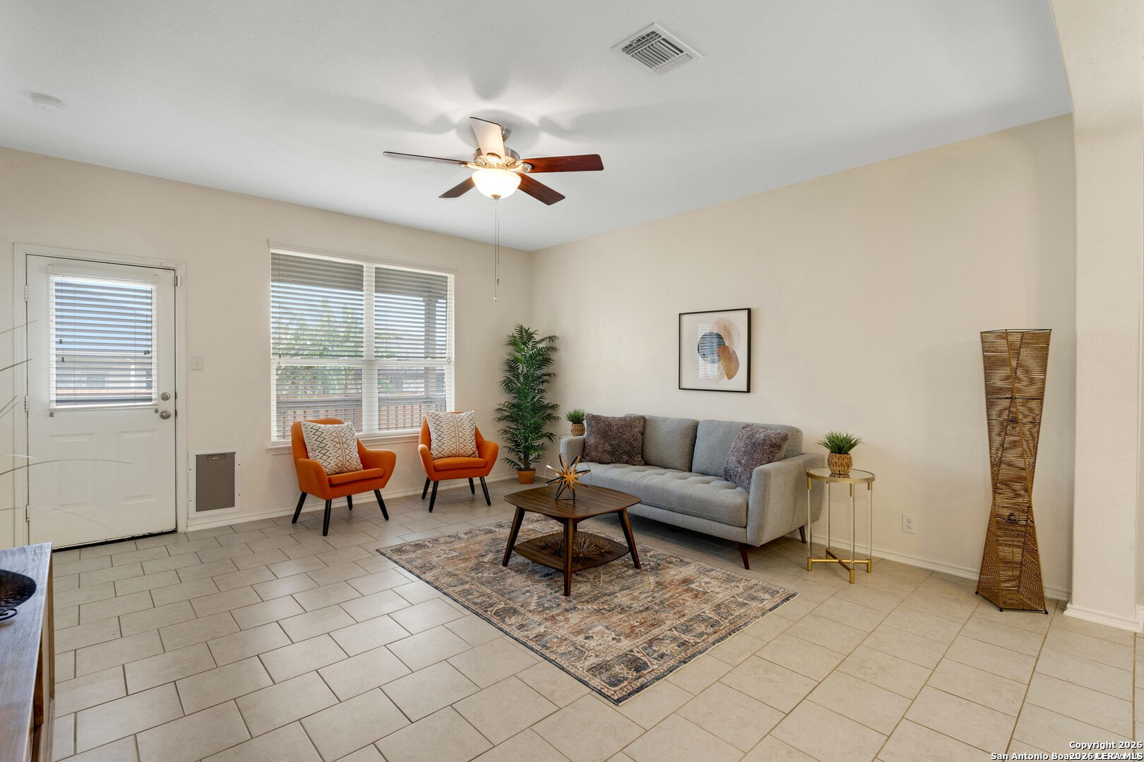 428 Kings Way Cibolo TX 78108