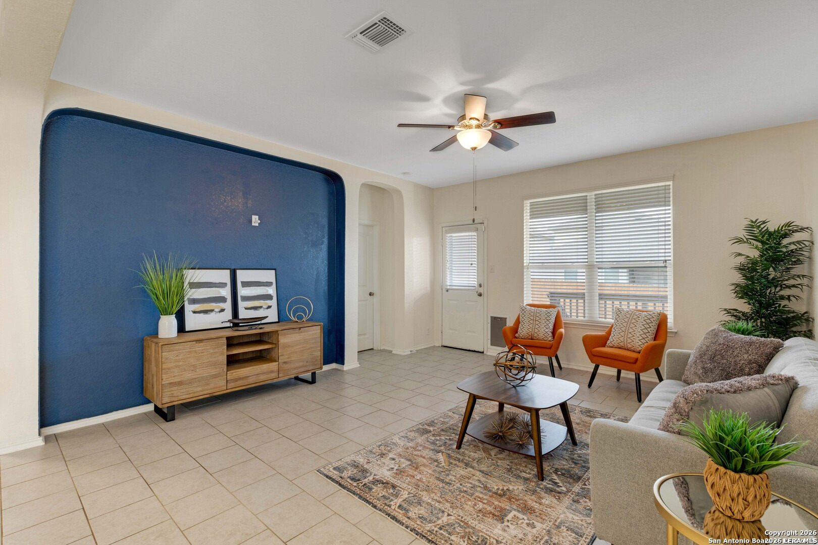 428 Kings Way Cibolo TX 78108
