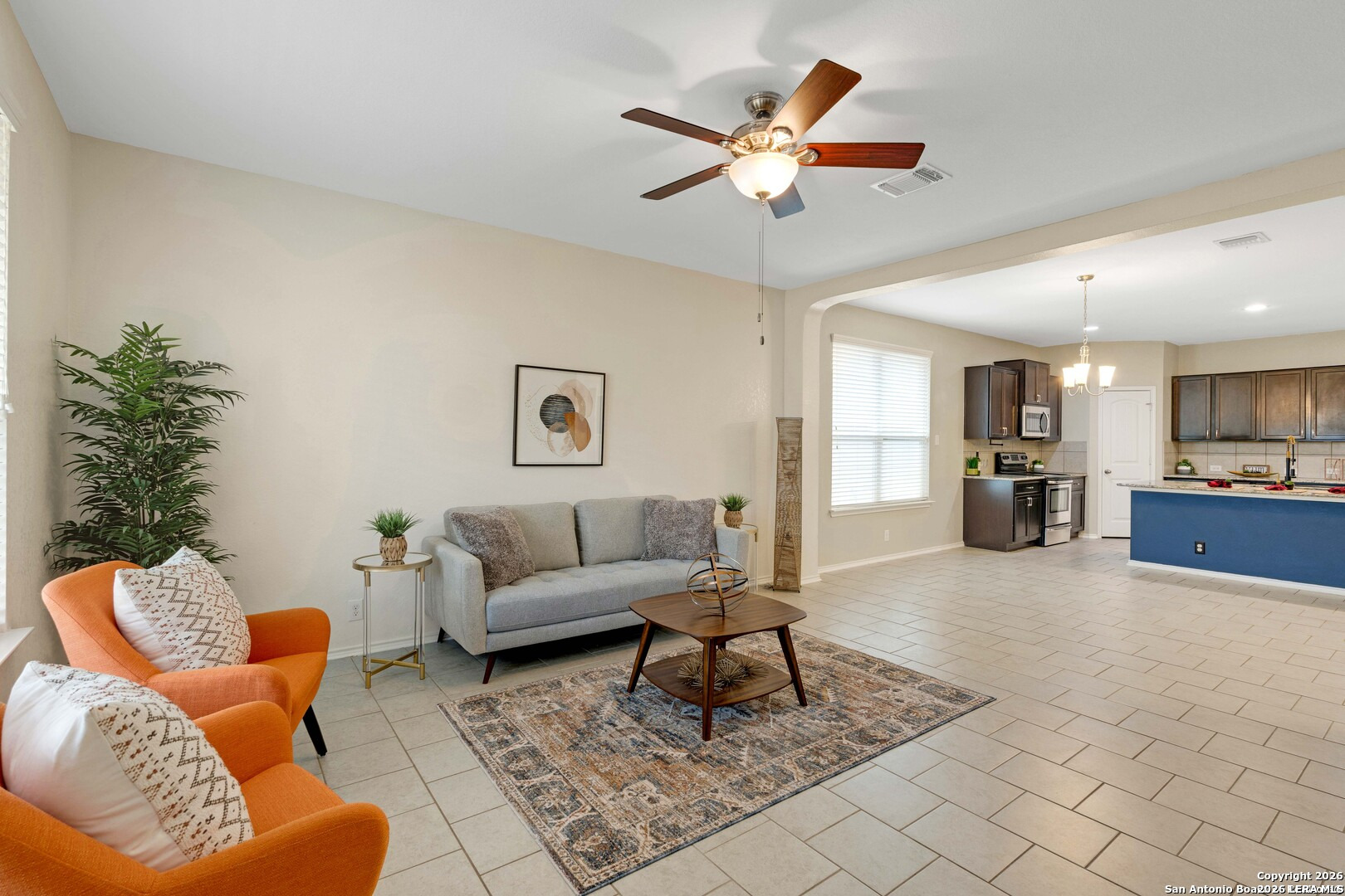 428 Kings Way Cibolo TX 78108