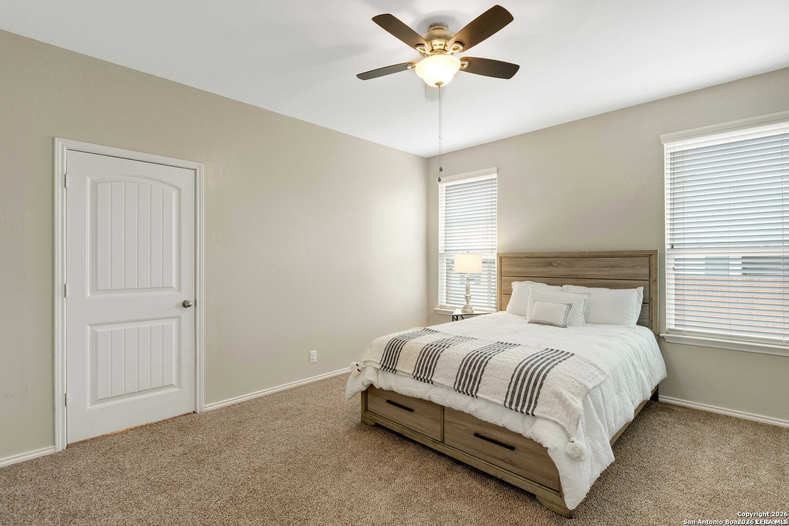 428 Kings Way Cibolo TX 78108