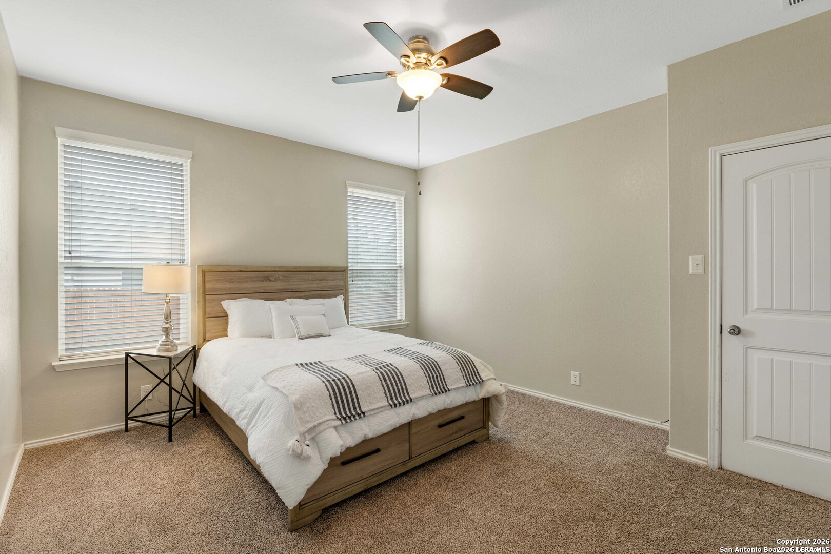 428 Kings Way Cibolo TX 78108