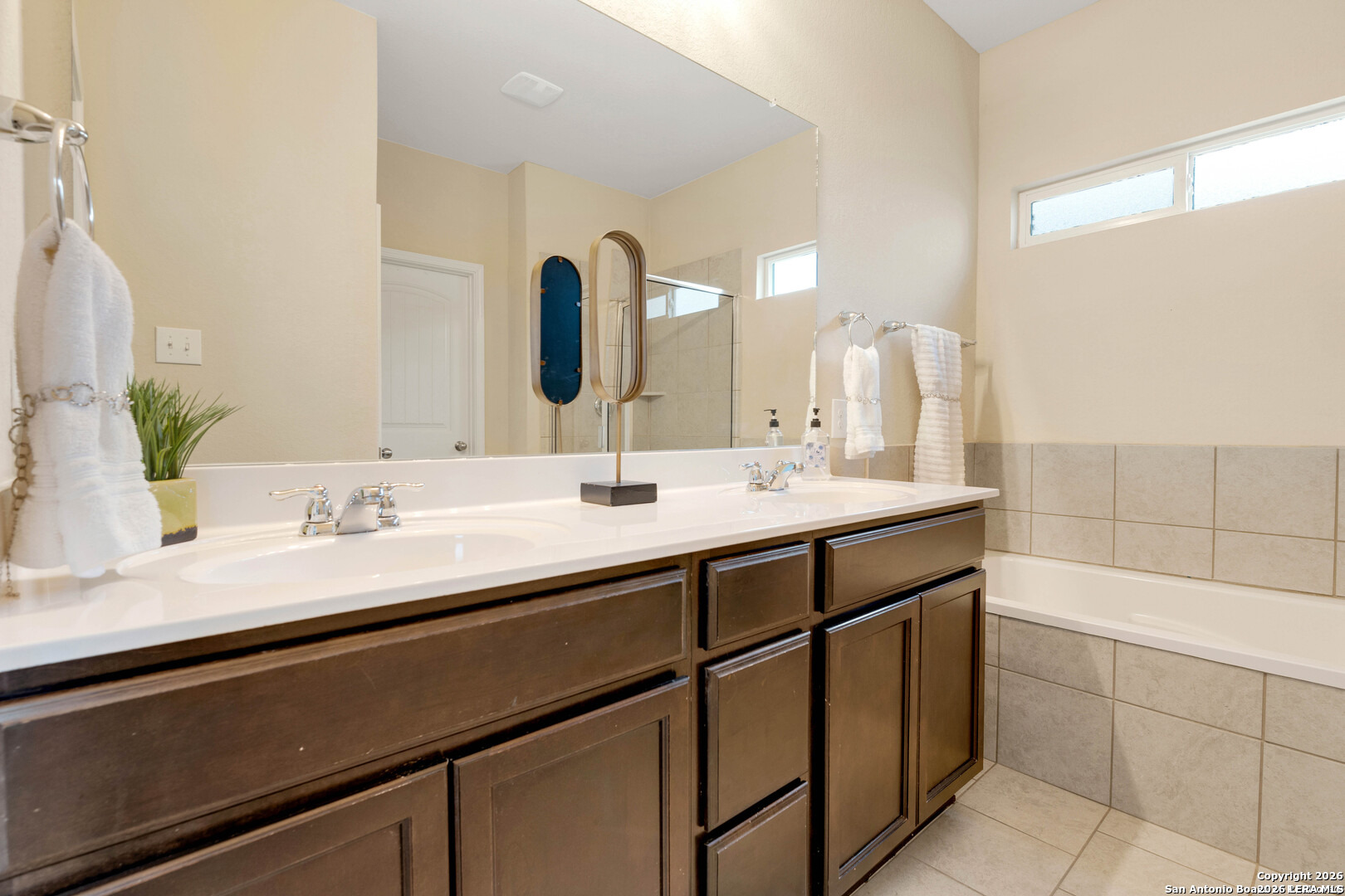 428 Kings Way Cibolo TX 78108