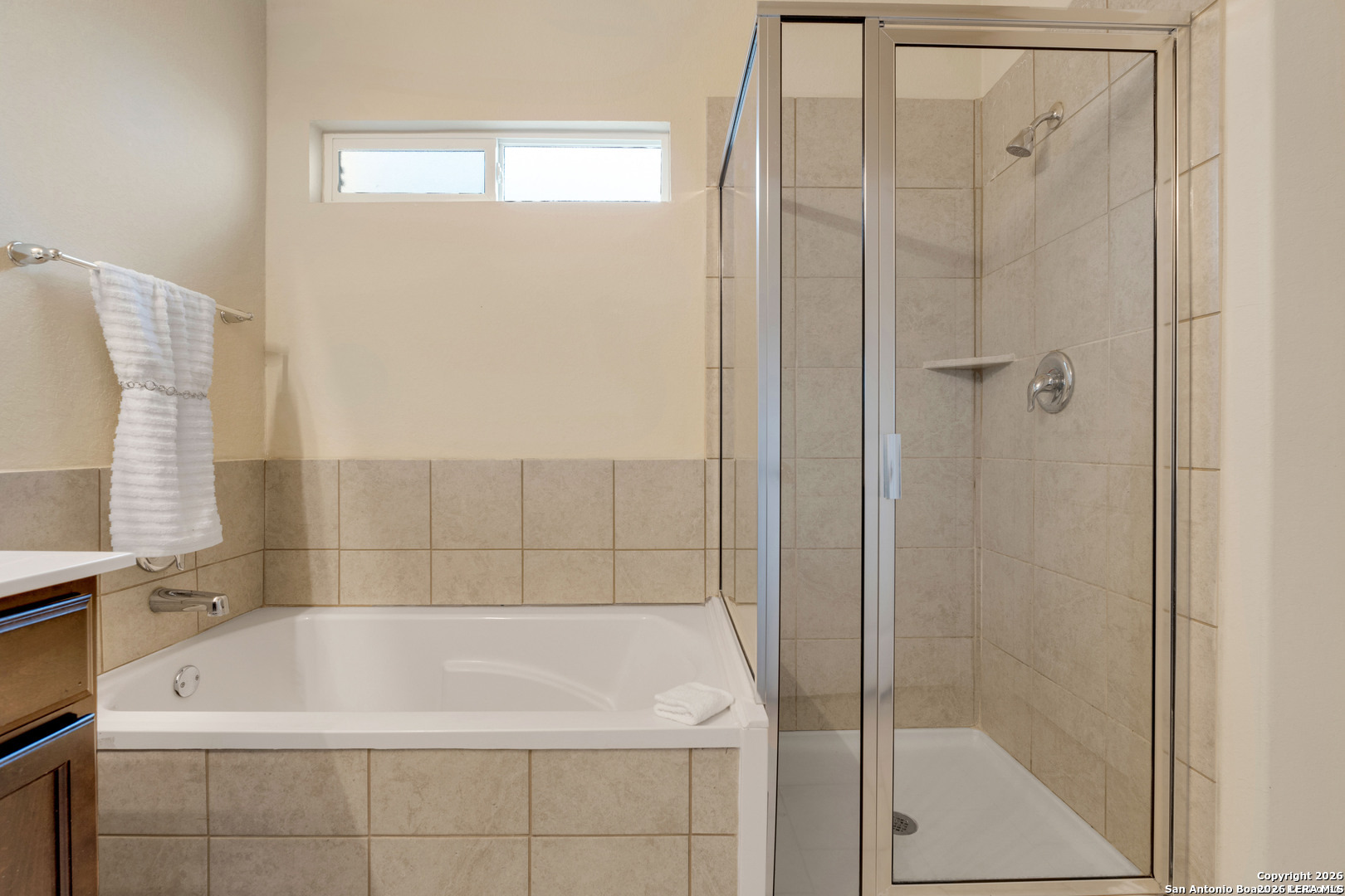 428 Kings Way Cibolo TX 78108