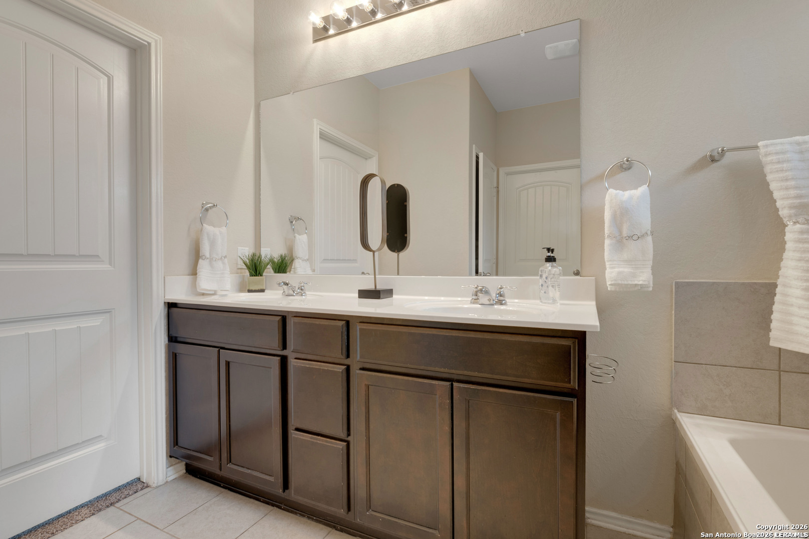 428 Kings Way Cibolo TX 78108