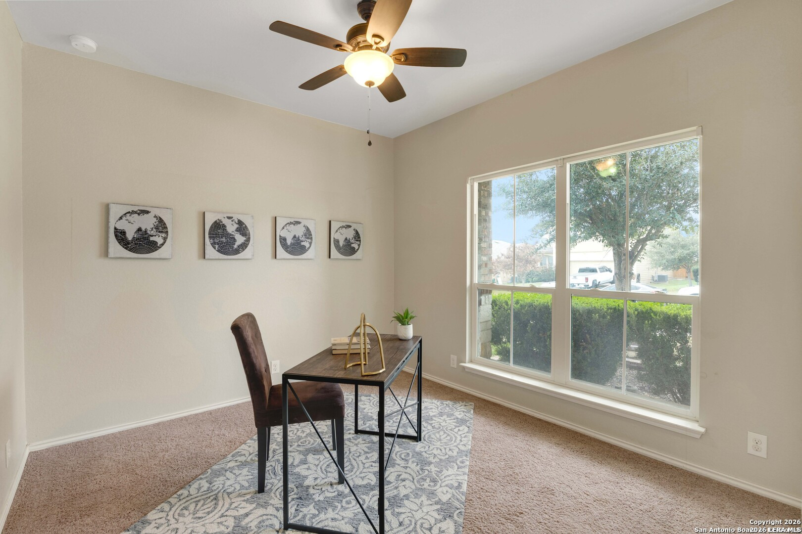 428 Kings Way Cibolo TX 78108