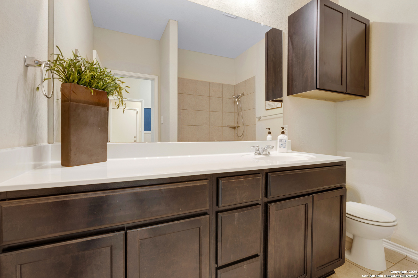 428 Kings Way Cibolo TX 78108