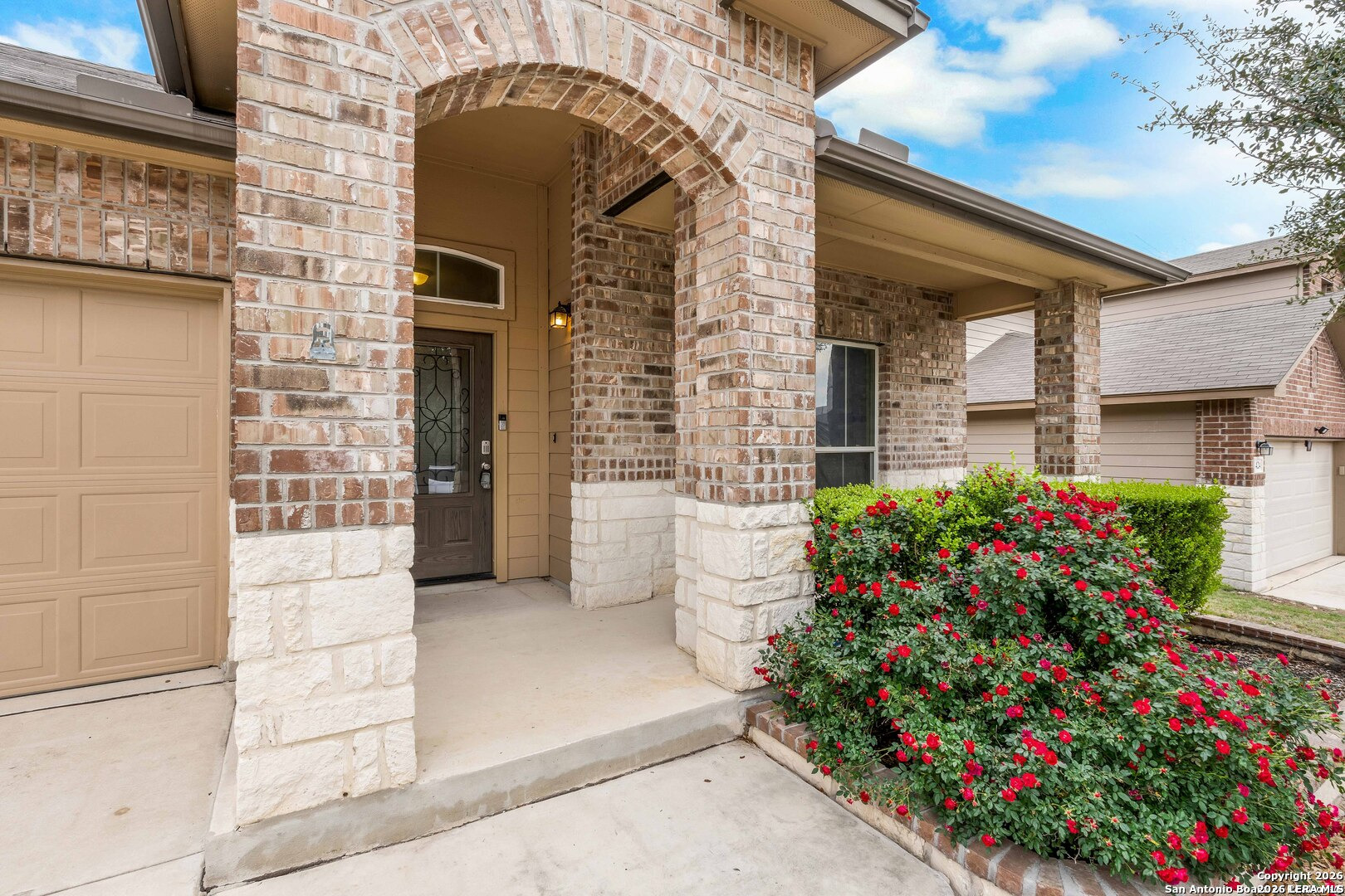 428 Kings Way Cibolo TX 78108