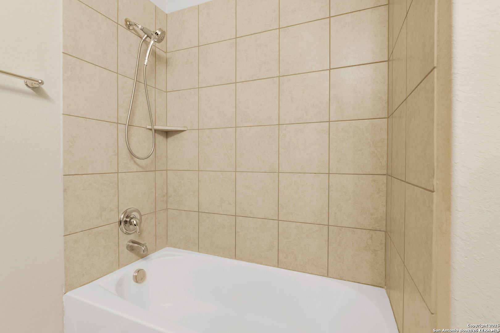 428 Kings Way Cibolo TX 78108
