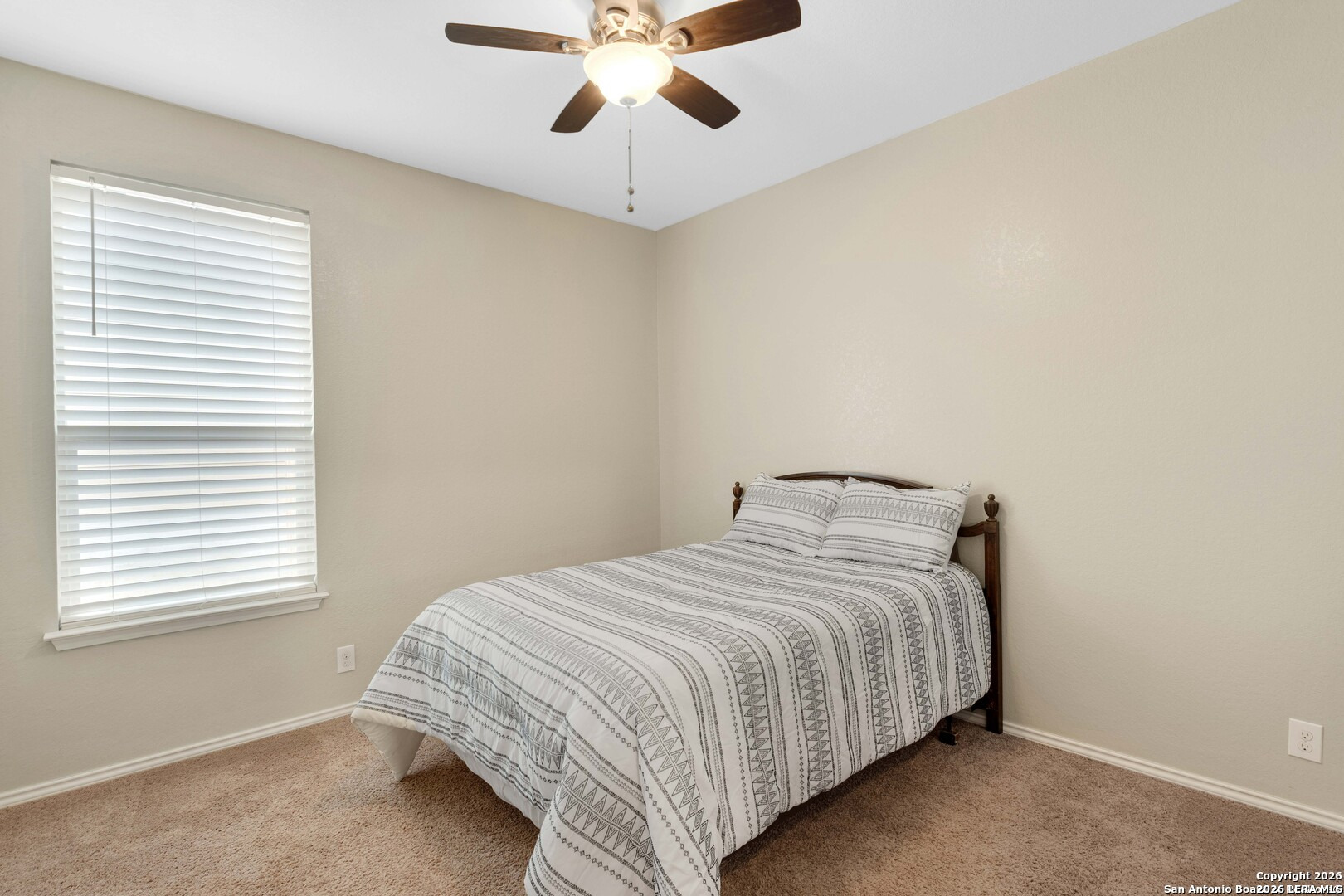 428 Kings Way Cibolo TX 78108