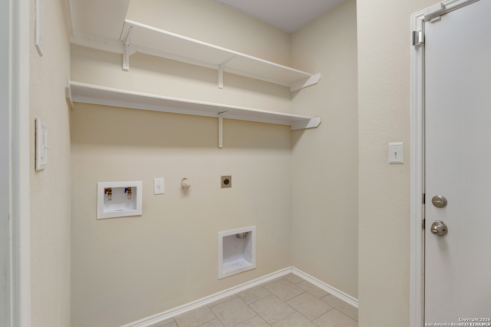 428 Kings Way Cibolo TX 78108