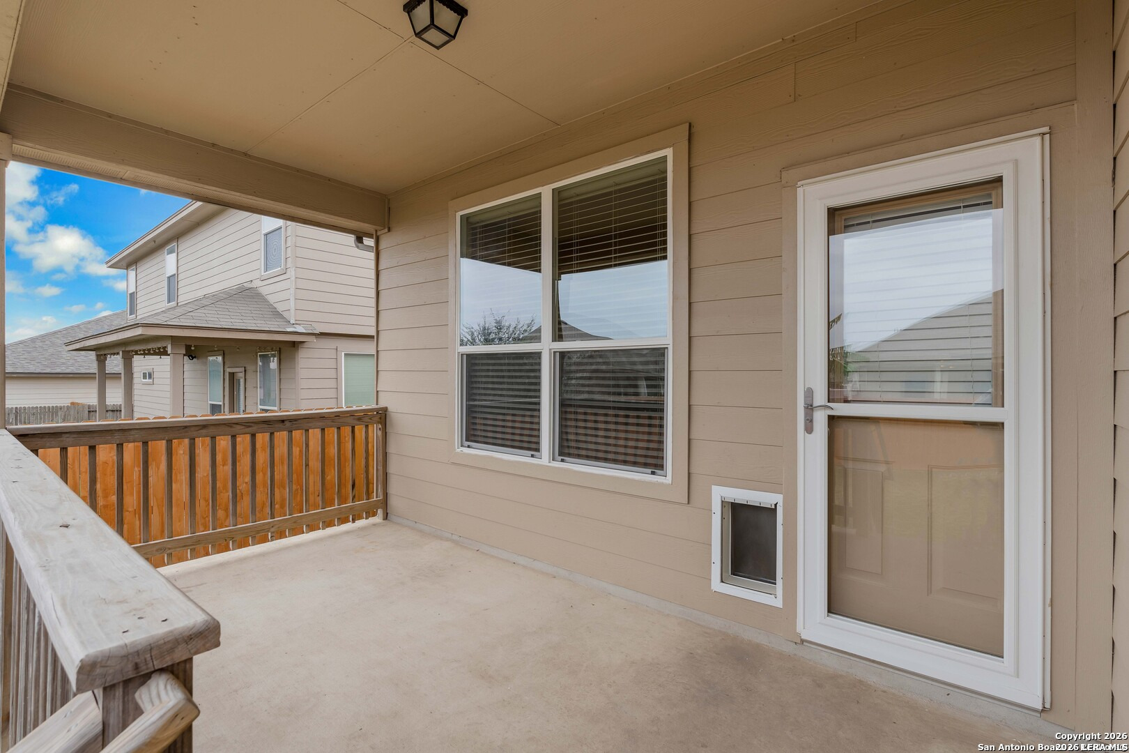 428 Kings Way Cibolo TX 78108