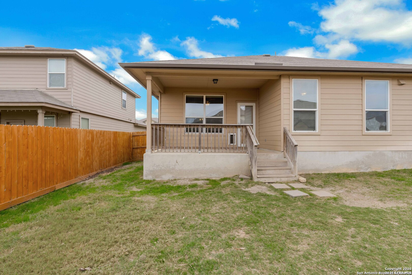 428 Kings Way Cibolo TX 78108