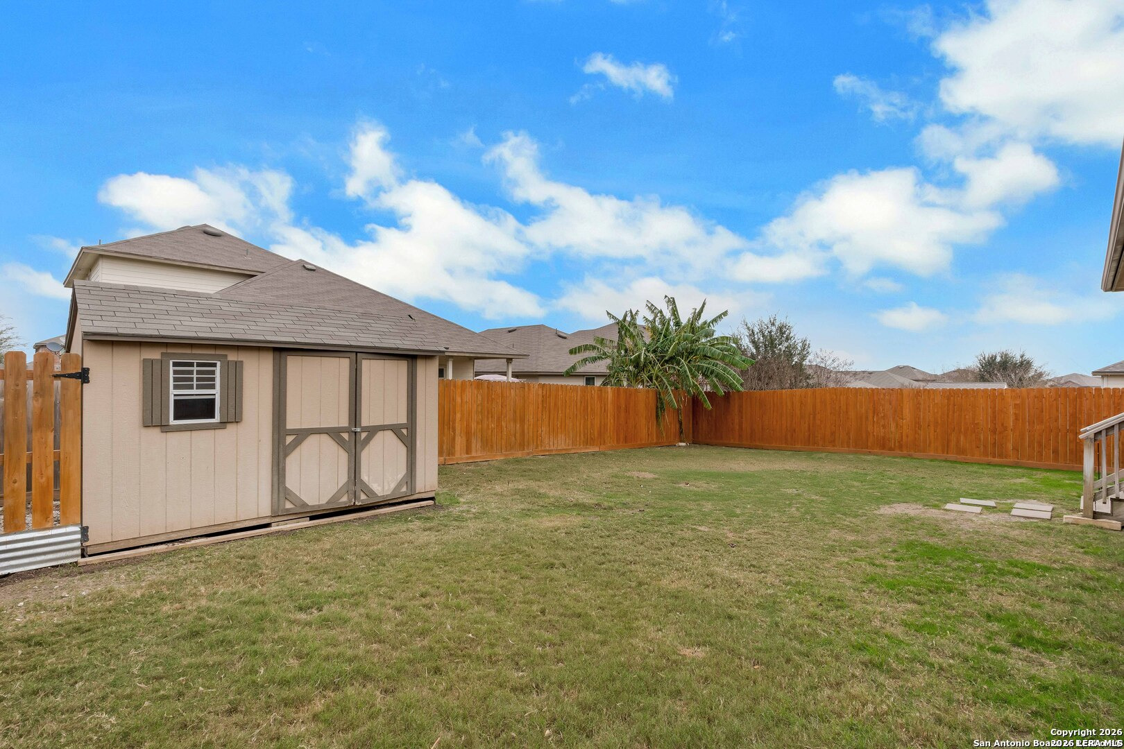 428 Kings Way Cibolo TX 78108