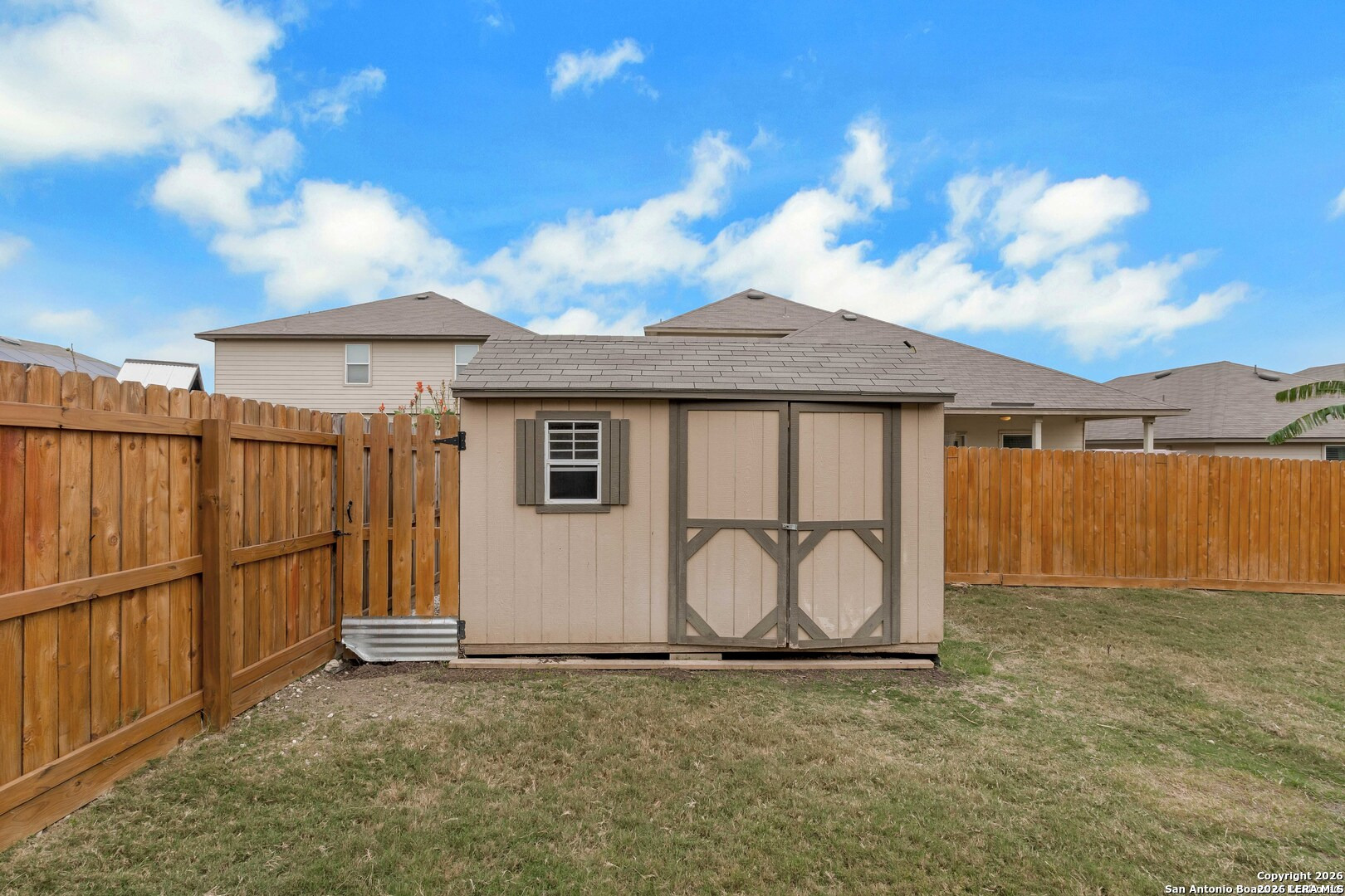 428 Kings Way Cibolo TX 78108