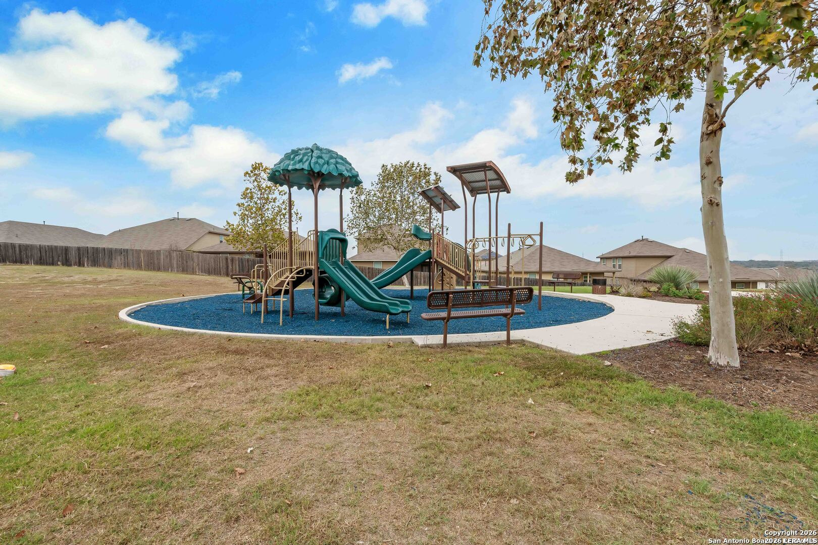 428 Kings Way Cibolo TX 78108