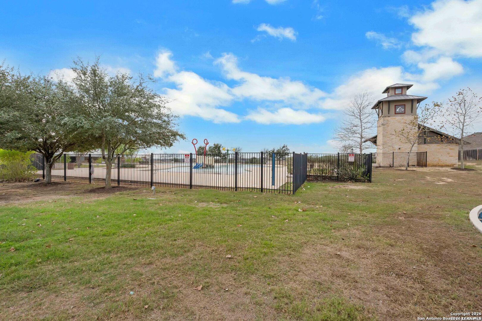 428 Kings Way Cibolo TX 78108
