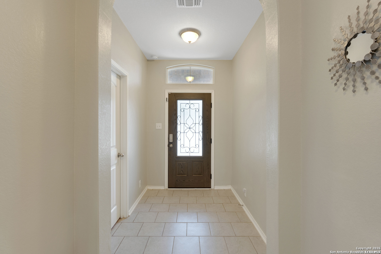 428 Kings Way Cibolo TX 78108