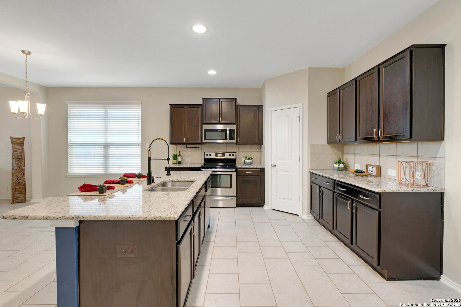 428 Kings Way Cibolo TX 78108