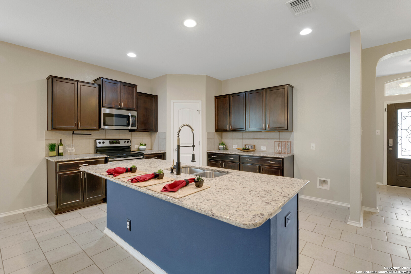 428 Kings Way Cibolo TX 78108