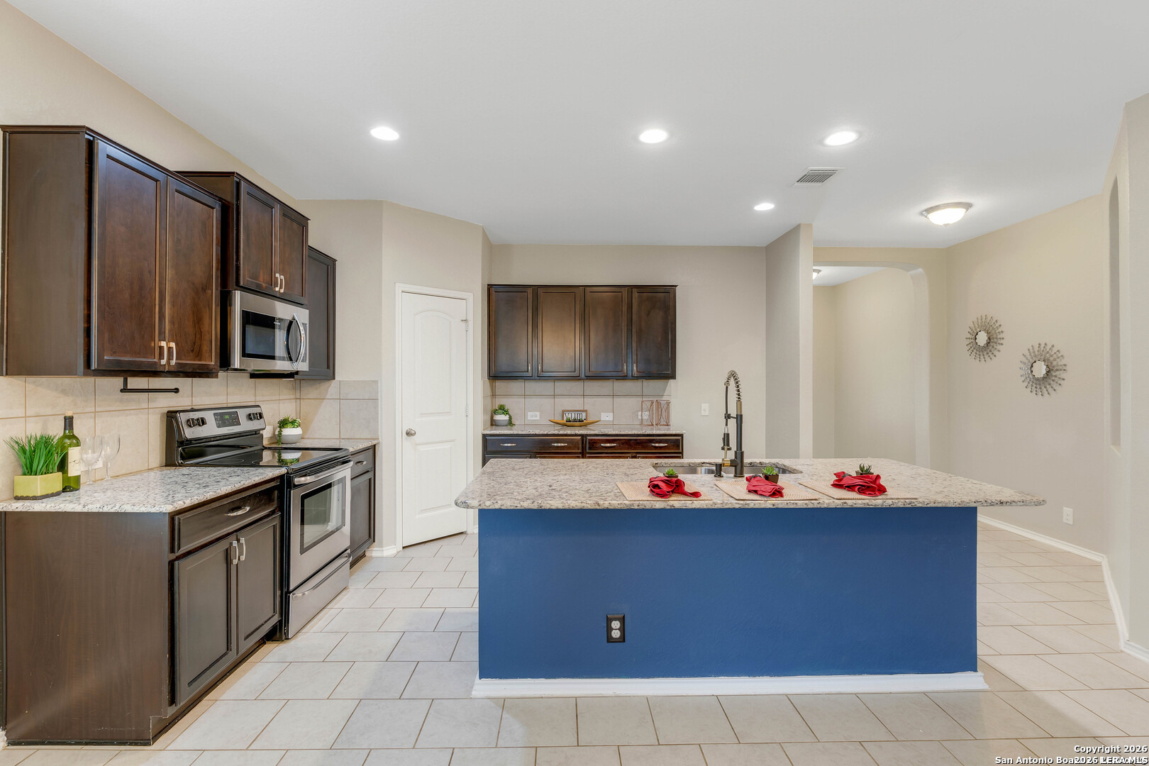 428 Kings Way Cibolo TX 78108