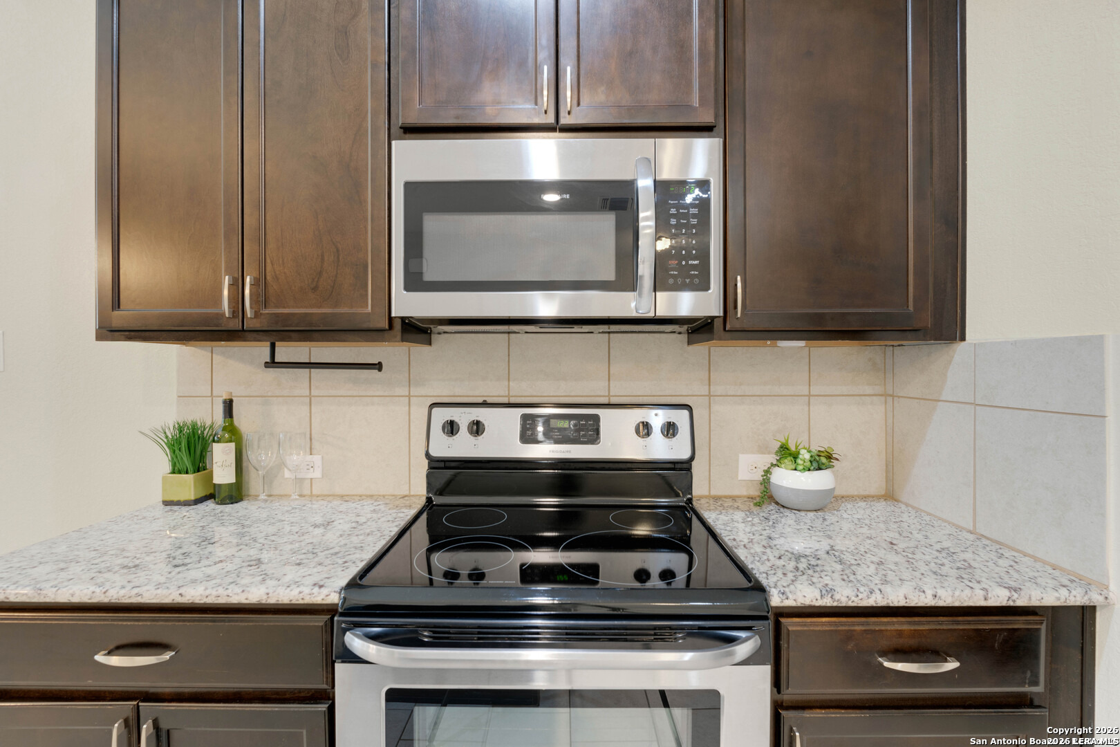 428 Kings Way Cibolo TX 78108