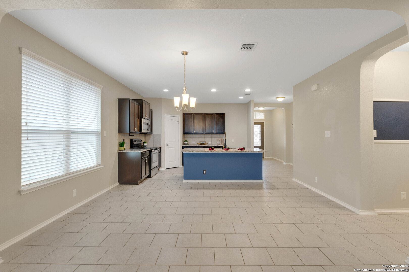 428 Kings Way Cibolo TX 78108