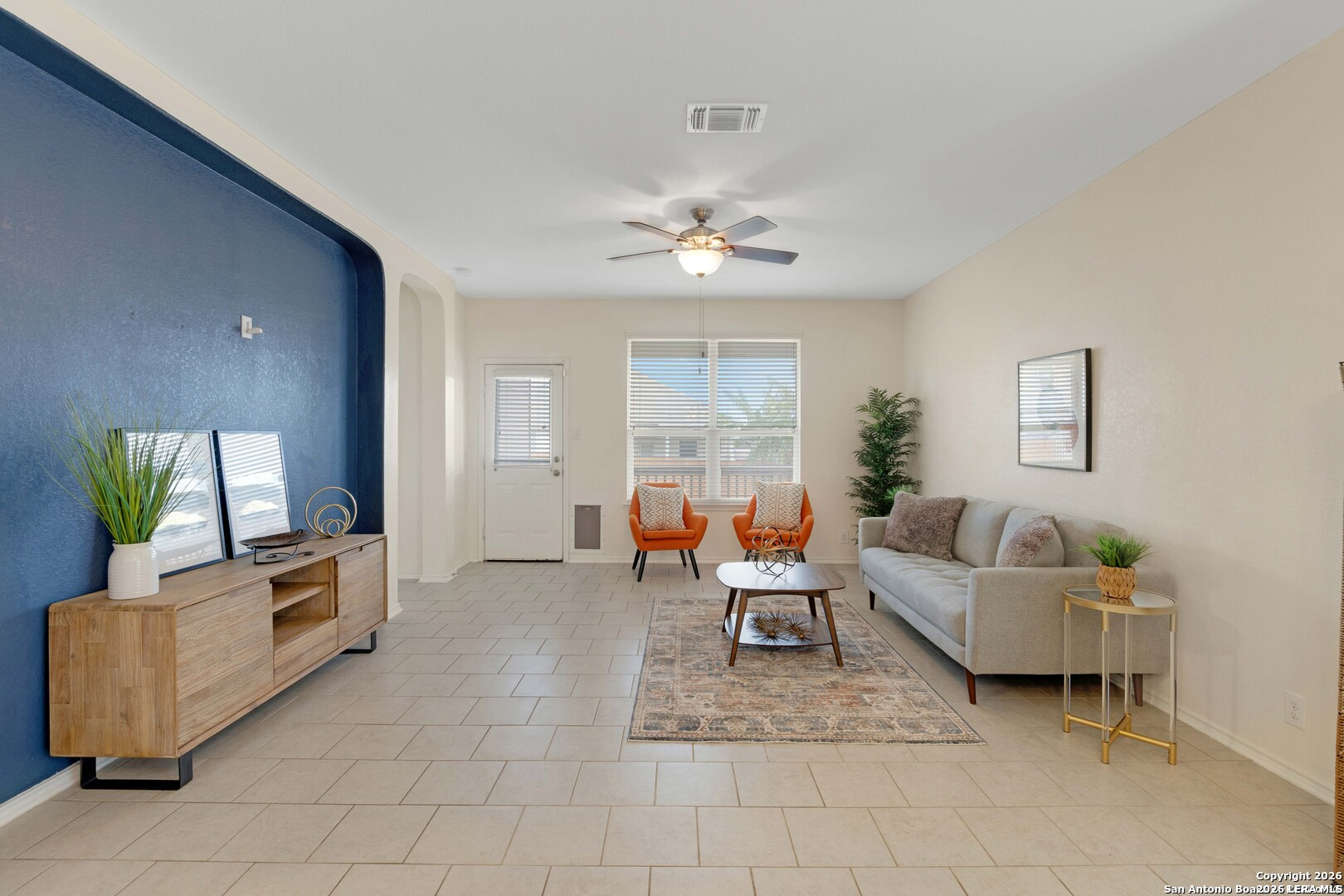 428 Kings Way Cibolo TX 78108