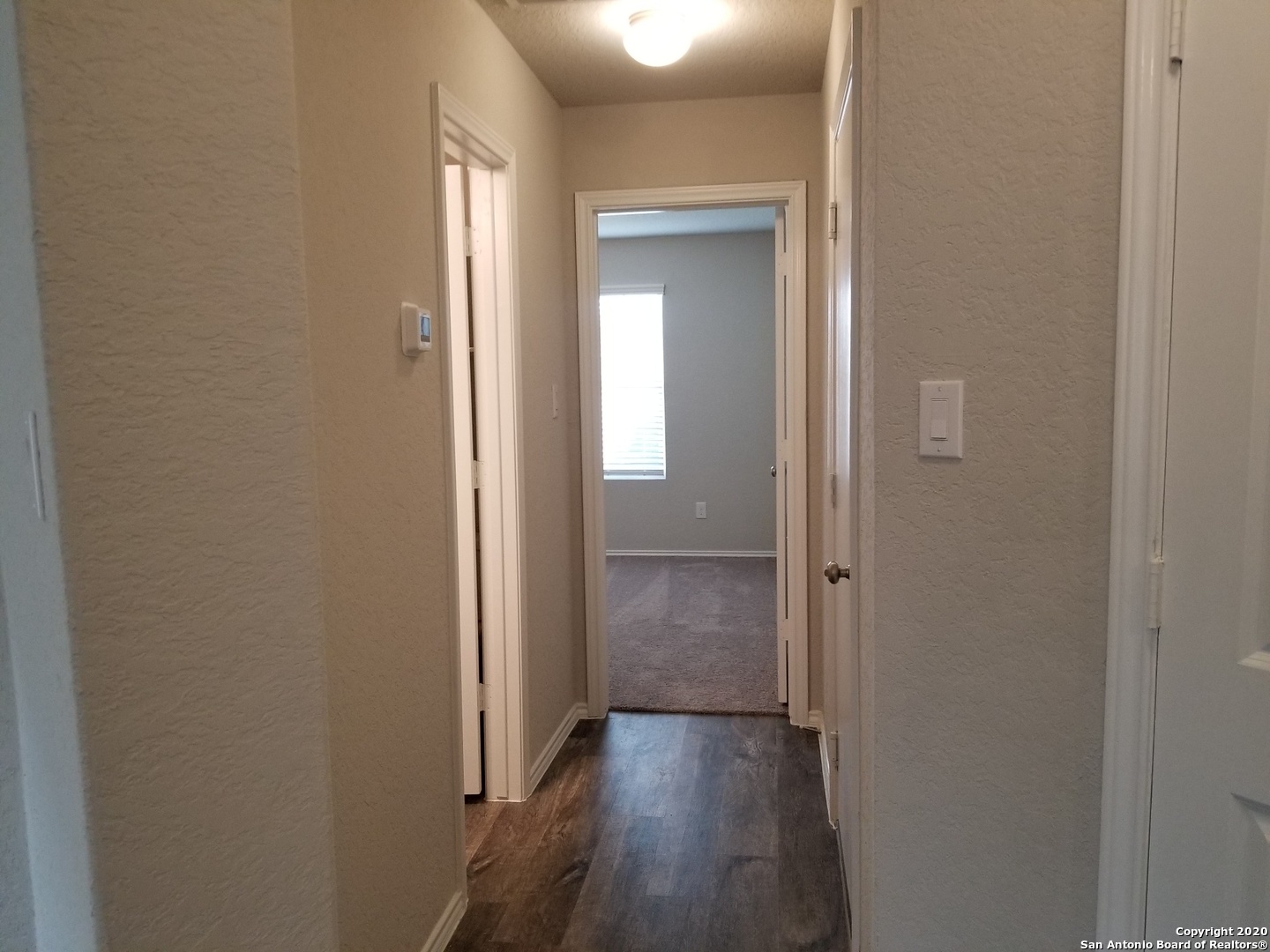 10403 Midsummer Meadow Converse TX 78109