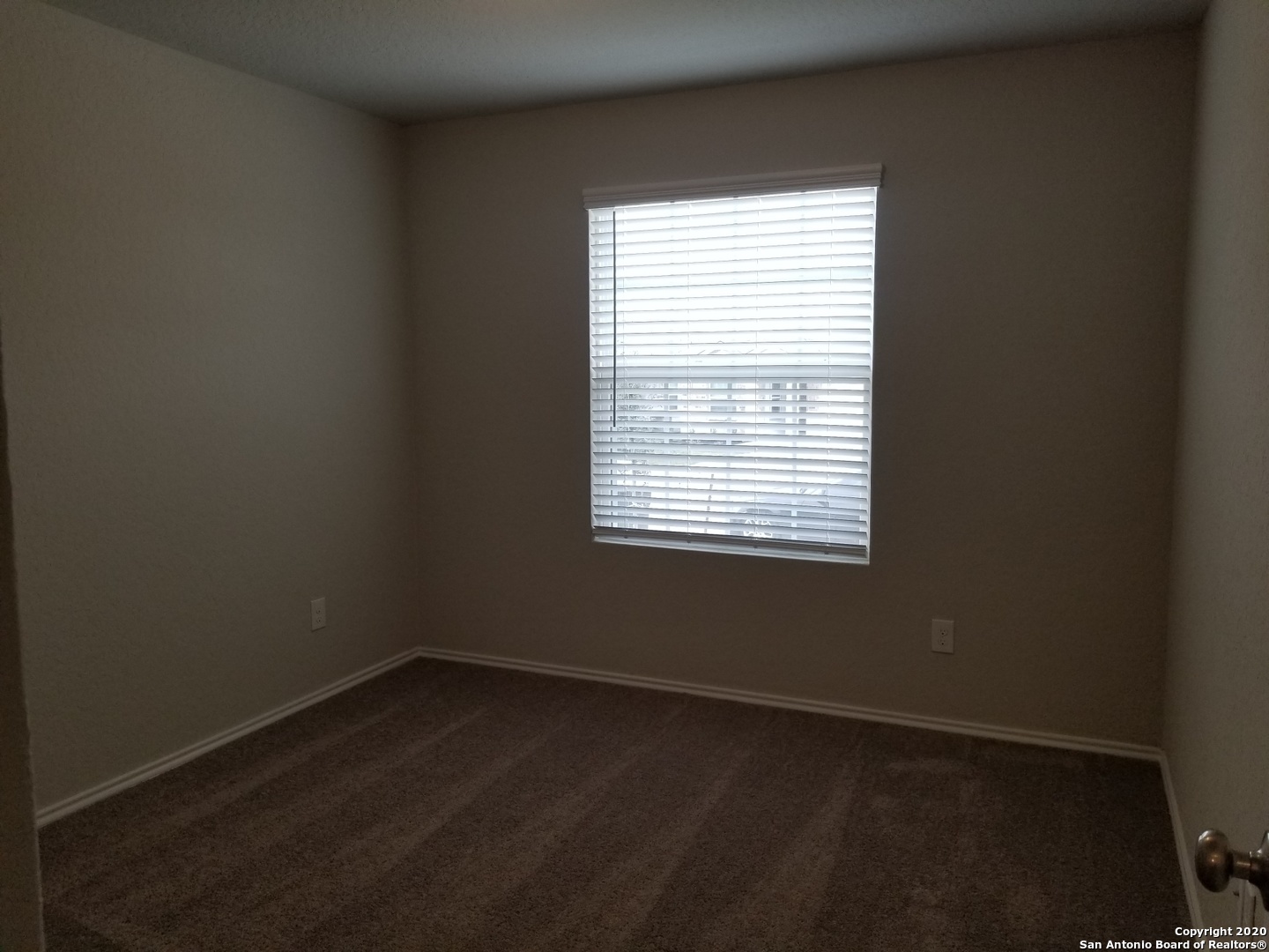 10403 Midsummer Meadow Converse TX 78109