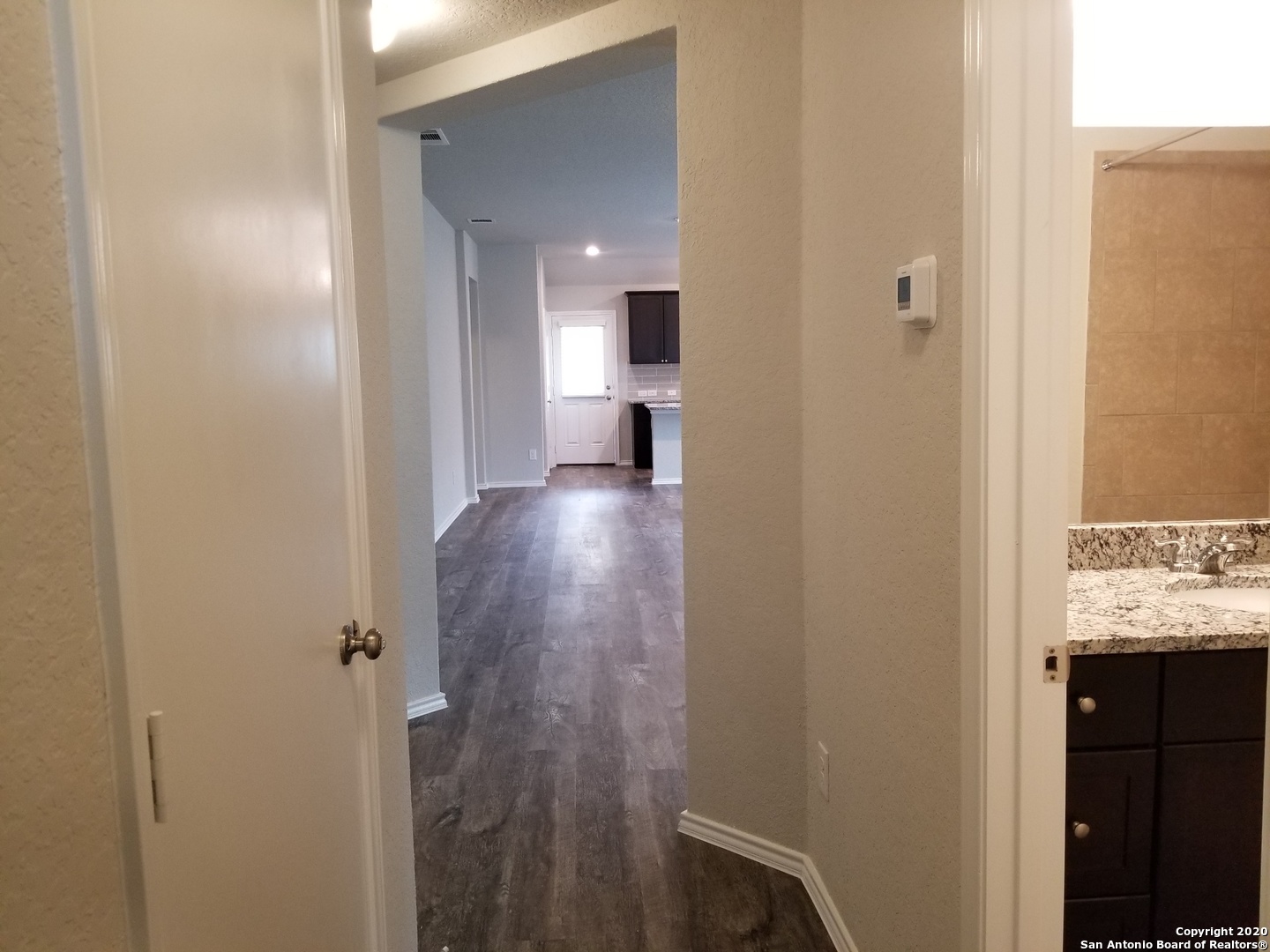 10403 Midsummer Meadow Converse TX 78109
