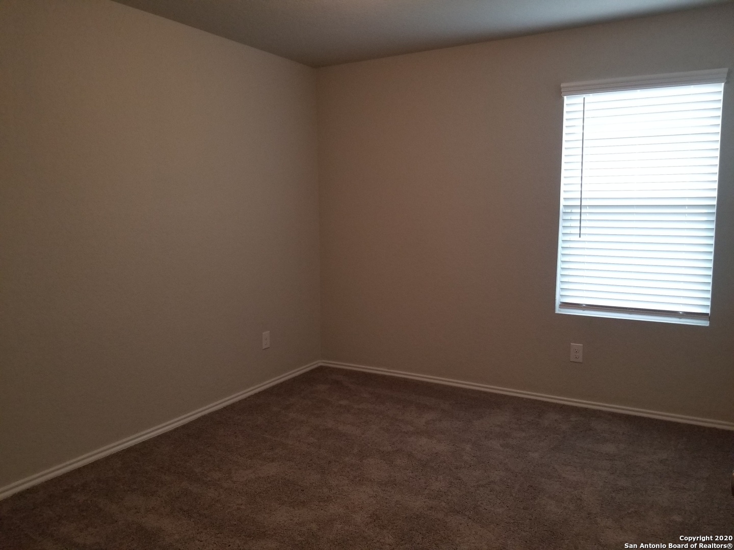 10403 Midsummer Meadow Converse TX 78109
