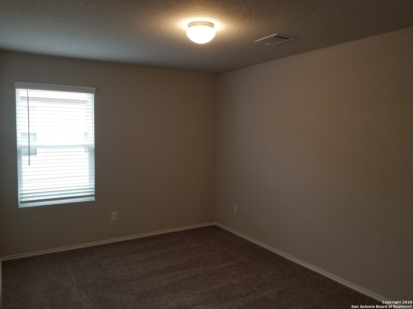 10403 Midsummer Meadow Converse TX 78109