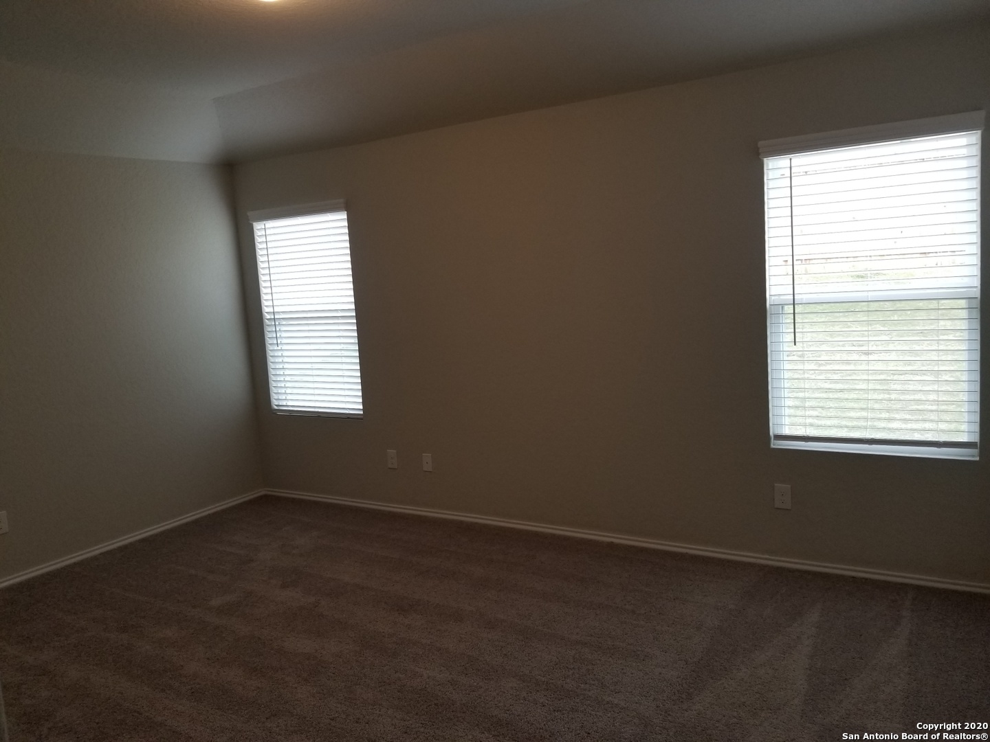 10403 Midsummer Meadow Converse TX 78109