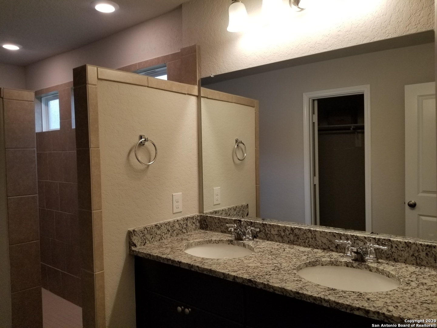 10403 Midsummer Meadow Converse TX 78109