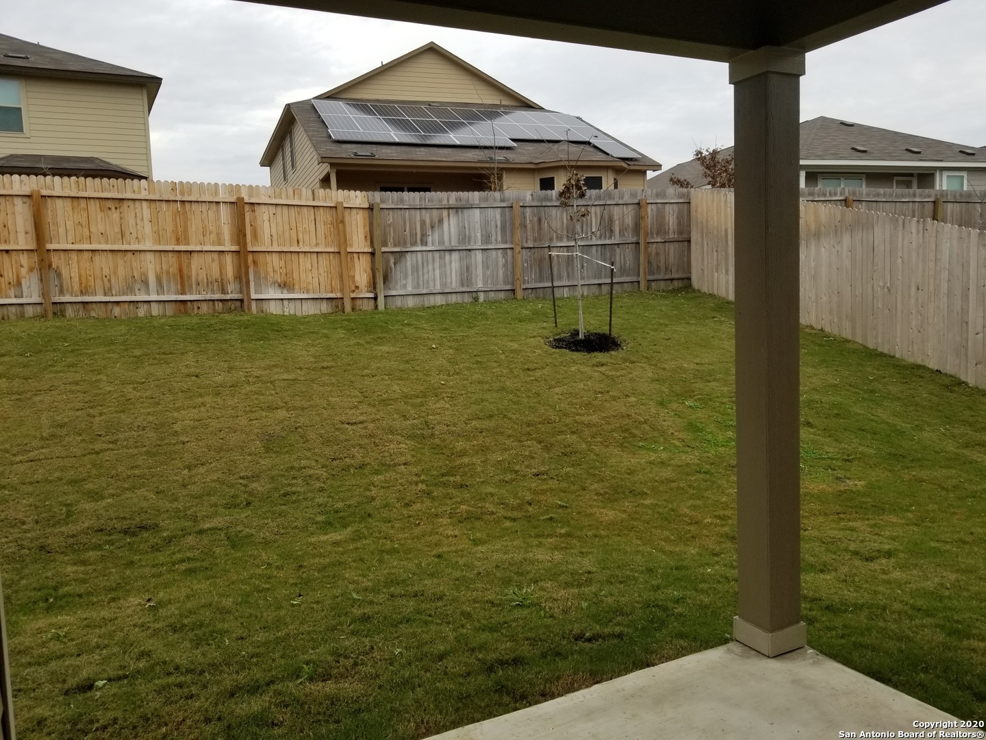 10403 Midsummer Meadow Converse TX 78109