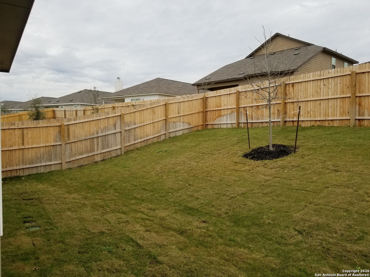 10403 Midsummer Meadow Converse TX 78109